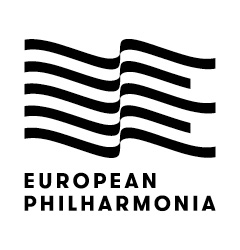 European Philharmonia